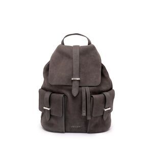 Orciani Men `Nabucco` Backpack